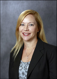 Kathy Jeannin